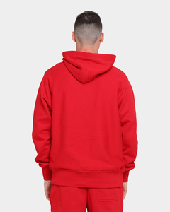 2025ชุดออกกำลังกายผ้าฝ้าย100% สำหรับผู้ชายชุดวิ่งออกกำลังกายพิมพ์โลโก้ได้ตามต้องการสำหรับทุกเพศ - Product Image 6