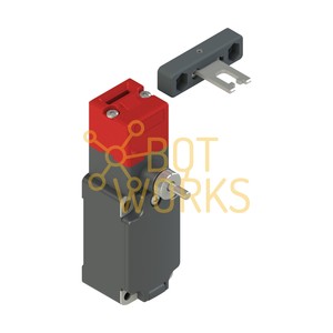 พิซซาโต้ FP6R2F7 - ใหม่ - Product Image 1