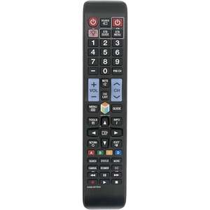 AA59-00784A di ricambio TV LED telecomando per Samsung televisione HD