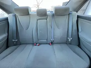 รถยนต์มือสอง โตโยต้า แคมรี่ LE ปี 2007 พวงมาลัยซ้าย/ขวา - Product Image 2