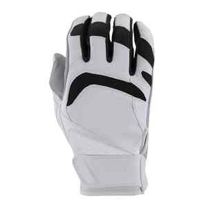 Nouveau design Gants de frappeur de baseball de qualité supérieure Gants de frappeur de baseball à impression numérique - Product Image 6