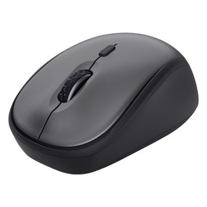 Souris Consumer YVI+ Eco Noir et Gris 24549 - Product Image 1