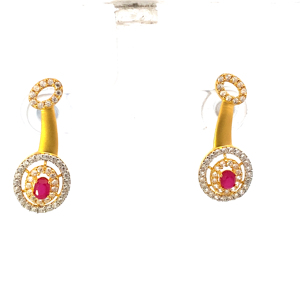 ชุดสร้อยคอทอง22K - Product Image 5