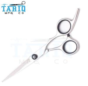 Silenciadores de buena calidad, nuevos colores a la moda - Product Image 1