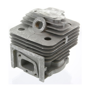 J-Sky 40 Figura 51 Cilindro - Product Image 1