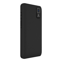 Dispositif de traduction portable S85 avec 138 langues, traducteur bidirectionnel en temps réel, IA portable avec écran IPS, traducteur instantané