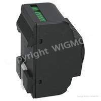 Contrôleur Eliwell BusAdapter 150 TTL-485 BA10000R3700