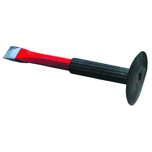 Scalpel de coupe avec Paramano Mm. 350x16 - Product Image 1