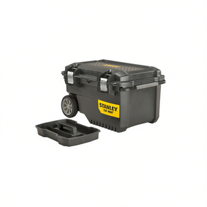 Boîte à outils Stanley Fatmax de taille moyenne - Product Image 2