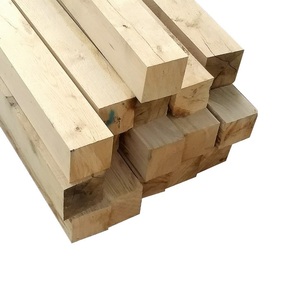 Tablas de Madera de Roble Macizo, Aserradas y Cepilladas, Madera Dura para Fabricación de Muebles - Product Image 3