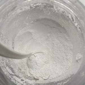 HIGH GRADE PURE WHITE LIMESTONE POWDER CALCITE CACO3 99% ULTRA BRIGHT FOR <b>RUBBER</b> PAINT PAPER INDUSTRIES VIETNAM DIRECT SUPPLY - Product Image 3