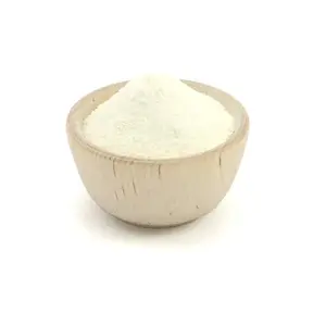 Coconut Milk Powder from Vietnam for buyer