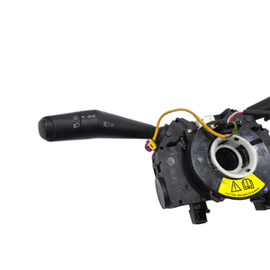 สวิตช์ไฟรถยนต์ FIAT Panda รุ่นที่ 3 รหัส 07355763260 (12>ตัว) - Product Image 3