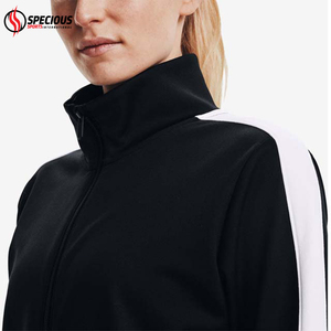 Chándal Ligero, Duradero y Transpirable con Capucha para Mujer, 100% Algodón, Cintura Elástica, Corte Holgado, Ropa Deportiva Informal, Ropa de Calle - Product Image 4