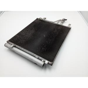 Radiador de Aire Acondicionado para KIA Picanto Serie (17>23) 97606G6000 Gasolina 1.0 - Product Image 5