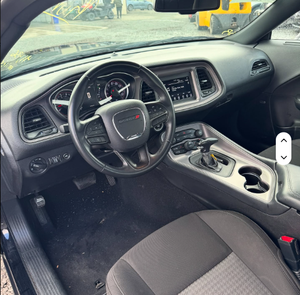 Perfecto - 2023 - Dodge Challenger GT RWD. - Product Image 4