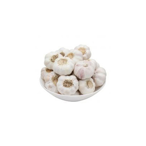 Ail frais en gros, haute qualité, approvisionnement en vrac, stock disponible - Product Image 6