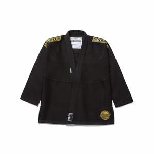 Kimono jiu jitsu,bjj GI jiu jitsu brasileño - Product Image 1