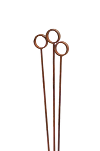 Latest <b>Metal</b> Garden <b>Stake</b> in Durable Quality with Elegant Finished Garden <b>Stake</b> for Garden Decoration in Wholesale Prices - Product Image 5