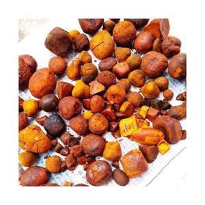 Ingredientes de Proteína en Polvo de Cálculos Biliares de Buey/Ganado, Grado Premium, Venta al por Mayor a Granel para Uso Cosmético - Product Image 2