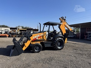 2018 New for <strong>CASE</strong> 580N EP <strong>Backhoes</strong> Loader with Moog Hydraulic Pump Engine Motor Bearing Gearbox-Core Components for <strong>Sale</strong>