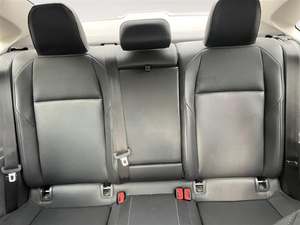 2019 Volkswagen Jet TA R-LINE FWD - Product Image 4