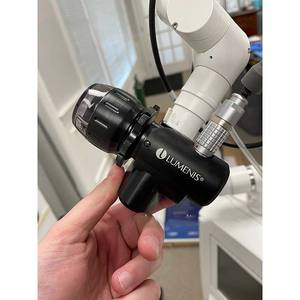 ลูเมนิส อะคูพัลส์ พร้อมเฟมทัช - Product Image 6