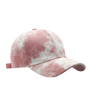 Gorra de Béisbol Personalizada de los Navy Seals para Hombre y Gorros de Pescador de Talla Adulto con Material Suave, Poliéster al por Mayor - Product Image 2