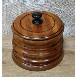 หม้ออุ่นอาหารโลหะแบบทำมือดีไซน์สวย - Product Image 4