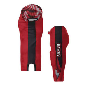 Camiseta de fútbol americano al por mayor diseño personalizado uniforme de fútbol americano 100% poliéster hombres ropa deportiva - Product Image 3