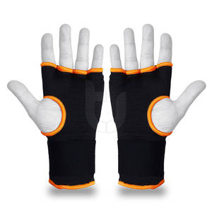 Cantidad a granel Nueva llegada Guantes interiores En línea Mejor venta Guantes Trajes Alta calidad Último diseño Guantes interiores - Product Image 2
