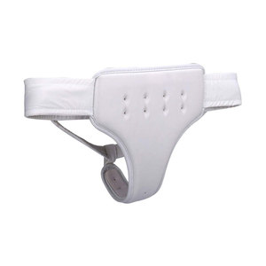 ชุดป้องกันสำหรับเล่นคริกเก็ต - Product Image 3