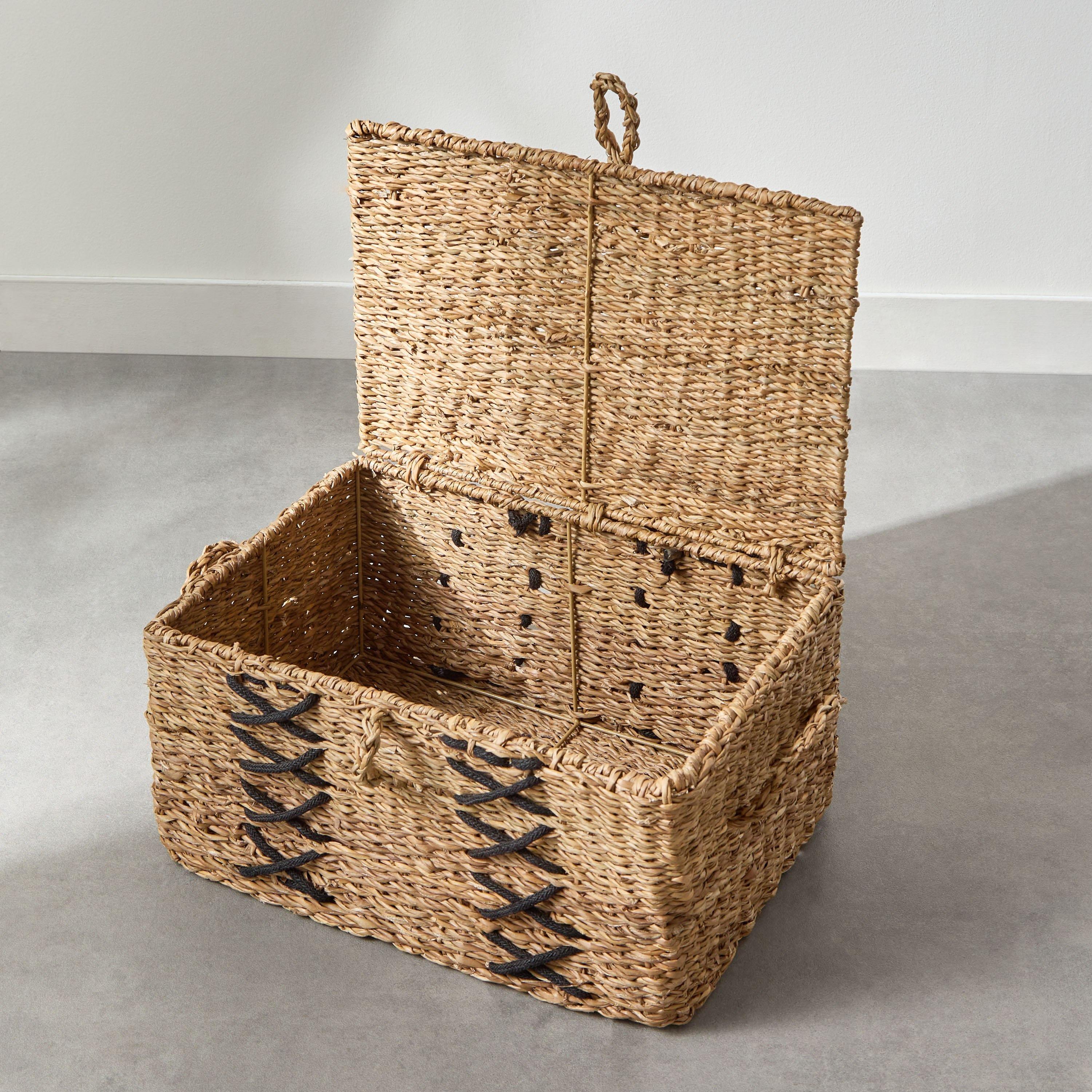 ธรรมชาติ