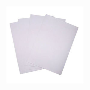 กระดาษพิมพ์70g กระดาษสำนักงาน A5กระดาษสำเนาสำหรับการพิมพ์ - Product Image 2