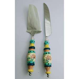 Cucharas de Acero Inoxidable de Alta Gama con Acabado Espejo y Elegante Juego de Cubiertos para Cenas de Lujo y Decoración de Mesa para Exportación - Product Image 3