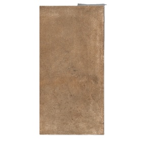 กระเบื้องปูพื้นลายไม้เซรามิกแบบดูเรียบง่ายกระเบื้องพื้นพอร์ซเลนเคลือบผิวแบบ600x1200mm - Product Image 1