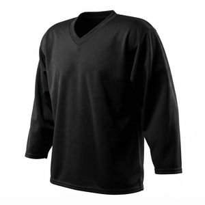 Camiseta Deportiva de Béisbol Estampada OEM, Camisetas de Béisbol para Hombre con Diseño Personalizado, Uniformes Juveniles Unisex - Product Image 1