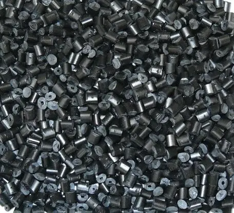 Kaufen Sie recycelte Kunststoff pellets HDPE LDPE LLDPE GPPS PP PE Natur kunststoff folien schrott Trockene und klare Flocken