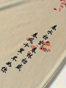 Camisetas de hombre con logotipo personalizado de calidad superior 100% algodón stock pesado, ropa a granel, fardo de ropa mixta, ropa usada - Product Image 3