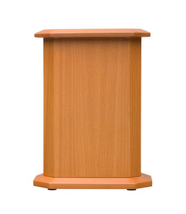 Wood Cremation <b>Urns</b> <b>for</b> <b>Ashes</b> Wholesale <b>Urns</b> <b>for</b> Cat and <b>Dog</b> <b>Ashes</b> Handmade <b>Urns</b> - Product Image 6