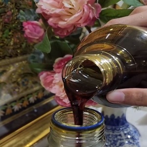 ความอเนกประสงค์ของน้ำมันหอมระเหย agarwood ในน้ำหอมชั้นสูง Huy Phat - Product Image 6