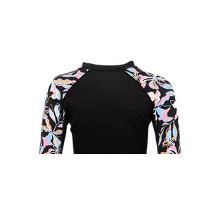 Nuevo Rashguard Personalizable para Hombre, Diseño Único, Alta Calidad, Transpirable, Secado Rápido, al Mejor Precio al por Mayor, Ropa Deportiva - Product Image 2