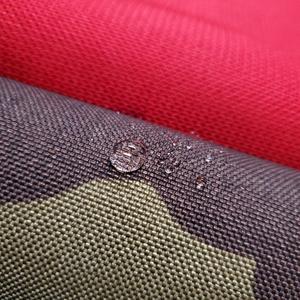 Tela de Nylon Cordura 600D con Spandex, Tejido Ripstop, de Secado Rápido, Color Sólido, a Rayas, para Ropa Deportiva, Textiles para el Hogar, Sombrillas de PU - Product Image 3