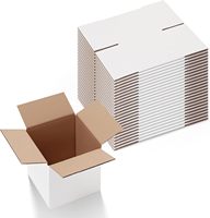 最大保护力 环保型瓦楞纸板 易碎物品 收藏品 电子产品 散装包装 紧凑型邮寄包装件 电子商网购件