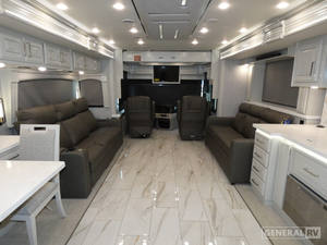 Nuevo F-l-e-e-t-w-o-o-d Pa-l-i-s-a-d-e 2025, 4-5 D-S, Euro 6, para 4-6 Pasajeros, Listo para Acampar - Product Image 6