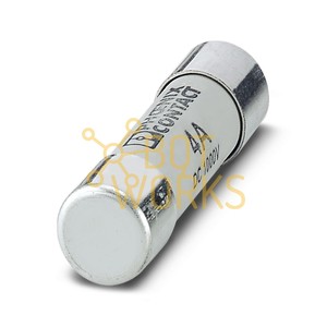 Phoenix Contact 3061305 - Neuf - Product Image 1