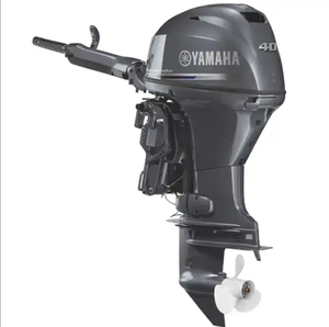 2022 yamahas 425HP 225hp 300HP 325HP 250HP 225HP 450hp มอเตอร์4จังหวะเครื่องยนต์เรือ - Product Image 4
