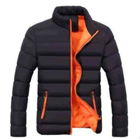 Blouson Bomber Léger à Capuche en Velours pour Homme, Coupe-Vent Chaud d'Hiver, Isolé avec Fermeture Éclair, 80% Personnalisable avec Logo, Motif Léopard