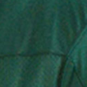 ชุดฟุตบอลอเมริกันแขนสั้น โพลีเอสเตอร์ 100% ทนทาน คุณภาพสูง สำหรับทีม สามารถปรับแต่งได้ - Product Image 6