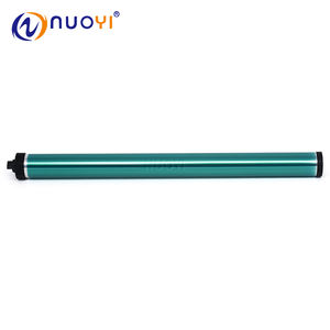 Tambor OPC Nuoyi Compatible con Mitsubishi para HP 4129X <span class=keywords><strong>5000</strong></span> 5100 5100N 29X C4129X para Canon <span class=keywords><strong>LBP</strong></span> 1610 1620 1810 1820 - Product Image 2